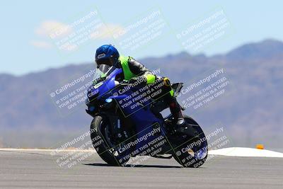 media/May-11-2024-SoCal Trackdays (Sat) [[cc414cfff5]]/11-Turn 9 (1215pm)/